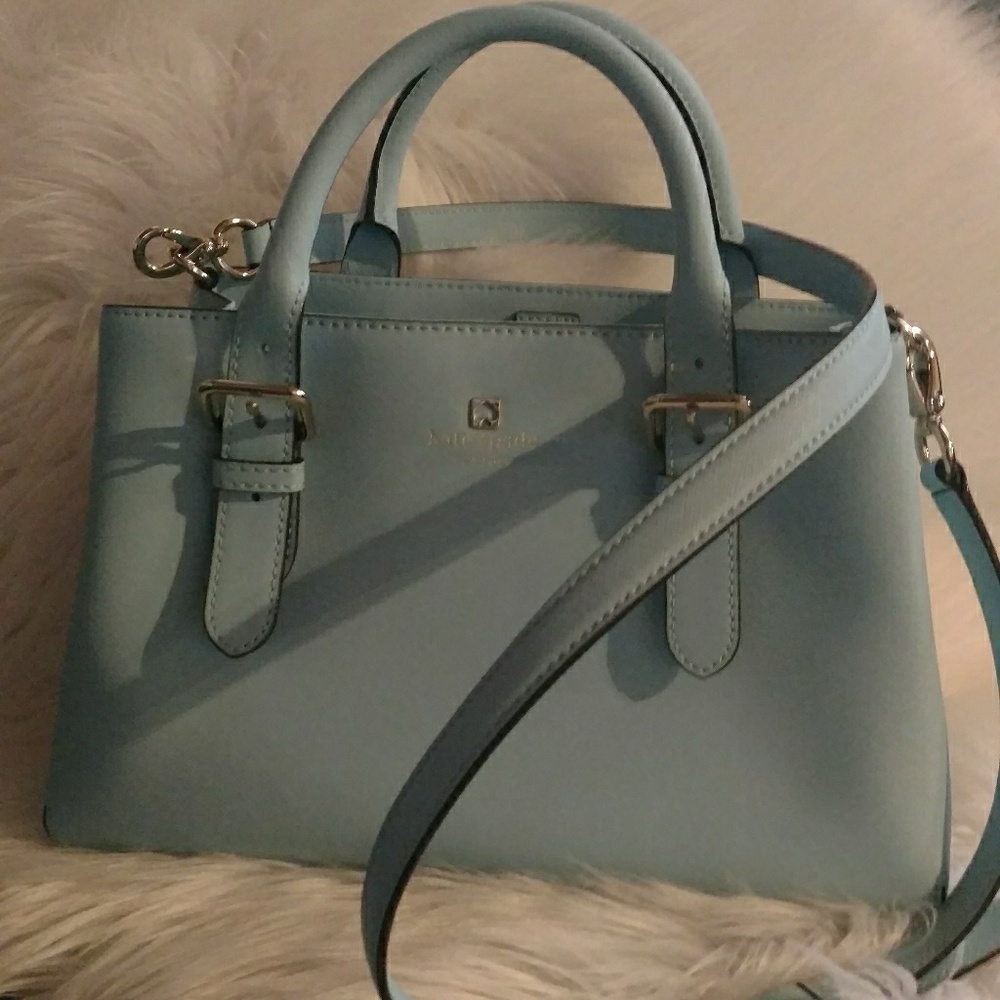 Kate spade